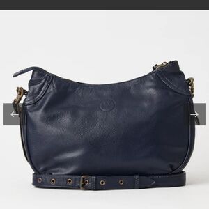 THE SANTORINI GRANDE CROSSBODY photos to come new never carried!